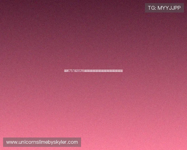 亚星6751:2026年世界杯足球赛最受关注的明星球员表现与精彩瞬间集锦 亚星6751:2026年世界杯足球赛最受关注的明星球员表现与精彩瞬间集锦