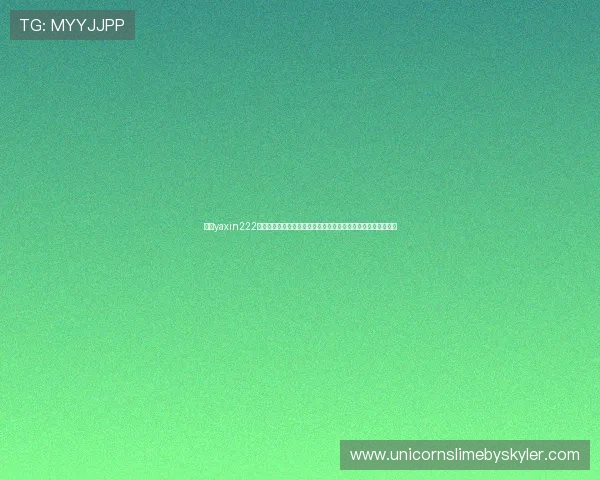 亚星yaxin222手机登录流程详解助力体育迷畅享世界杯直播与赛事互动新体验 亚星yaxin222手机登录流程详解助力体育迷畅享世界杯直播与赛事互动新体验