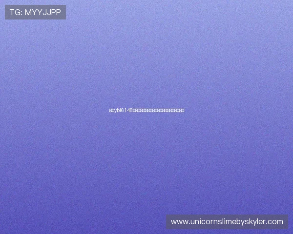 亚星ybl6148：世界杯期间热门球员表现回顾与精彩瞬间集锦