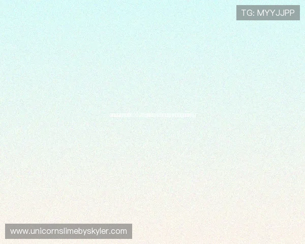 亚星官网官网入口:2026世界杯最新新闻报道与赛事热点事件全景追踪 亚星官网官网入口:2026世界杯最新新闻报道与赛事热点事件全景追踪