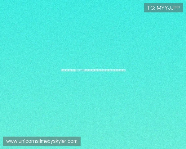亚星手机版官网首页:2026世界杯官方资讯:赛事安排、购票指南与观赛攻略全方位服务 亚星手机版官网首页:2026世界杯官方资讯:赛事安排、购票指南与观赛攻略全方位服务